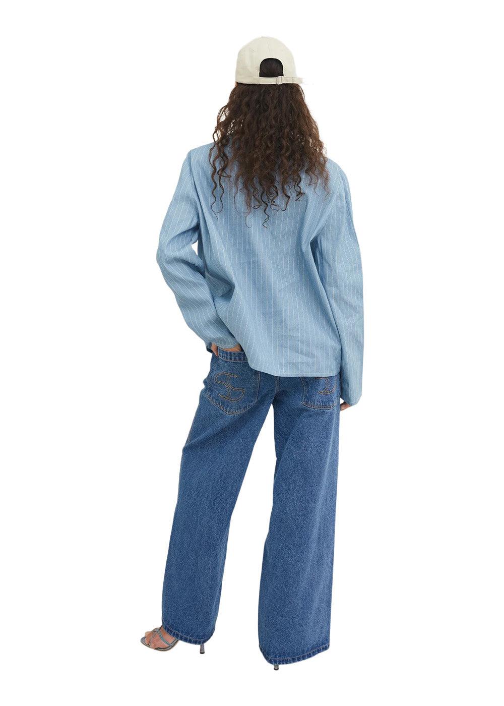 Produktbilde 4