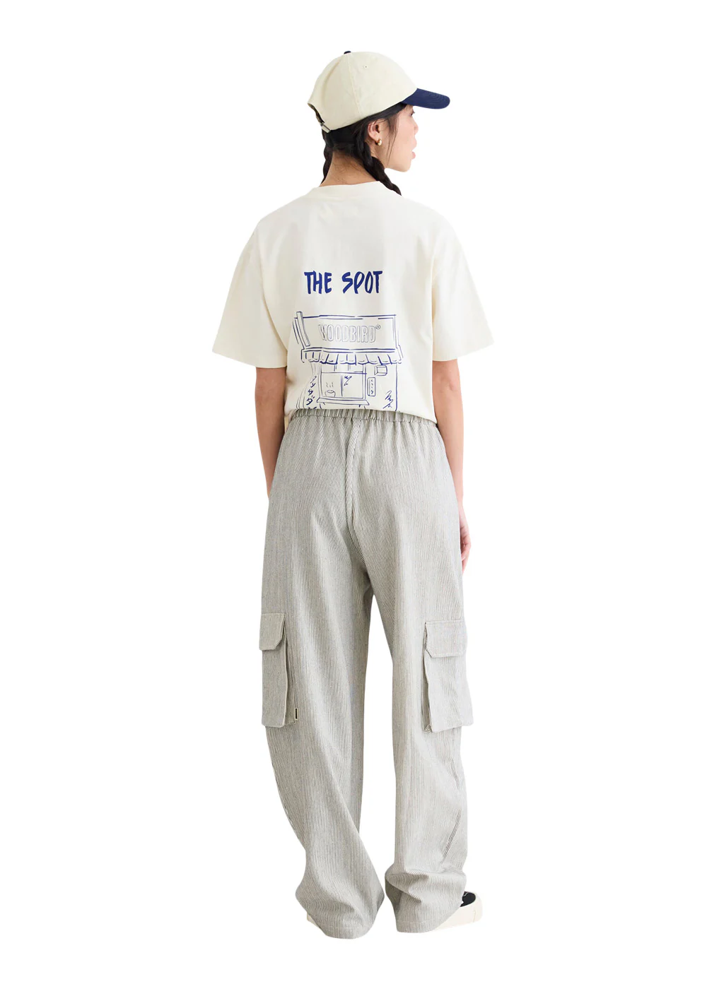 Produktbilde 4