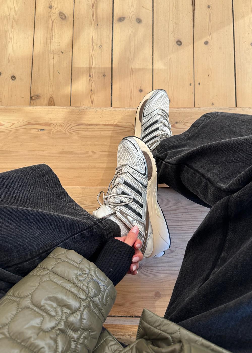 Produktbilde 10