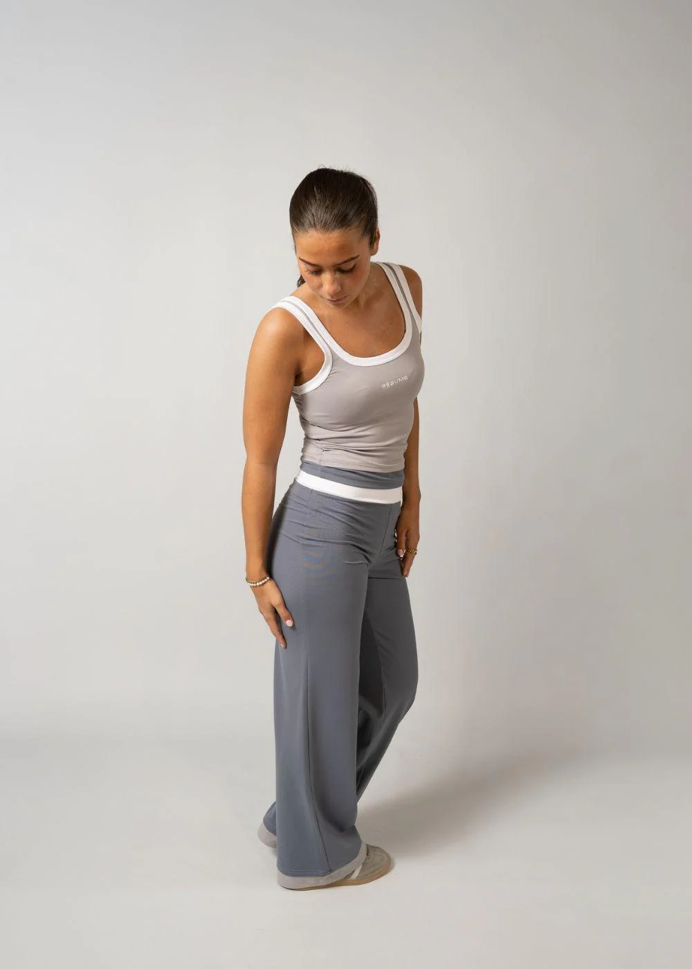 Produktbilde 4