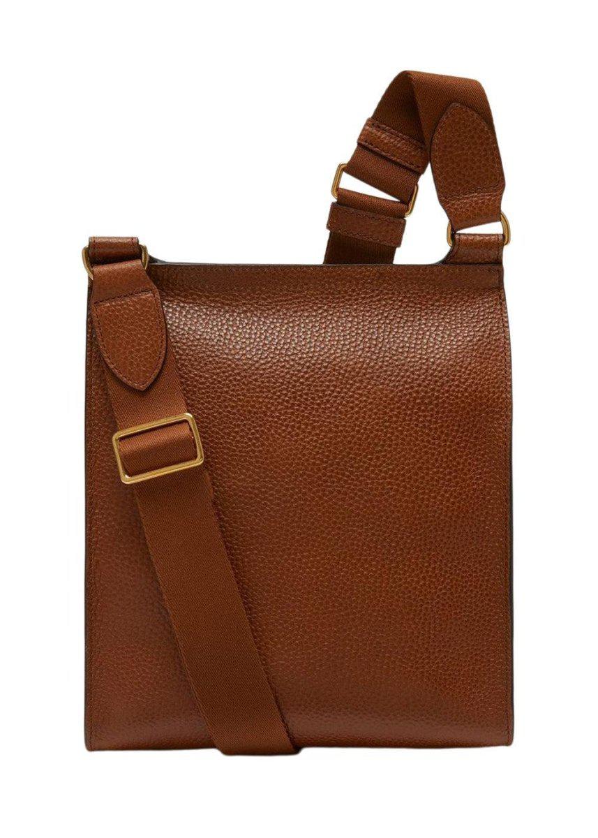 Produktbilde 4
