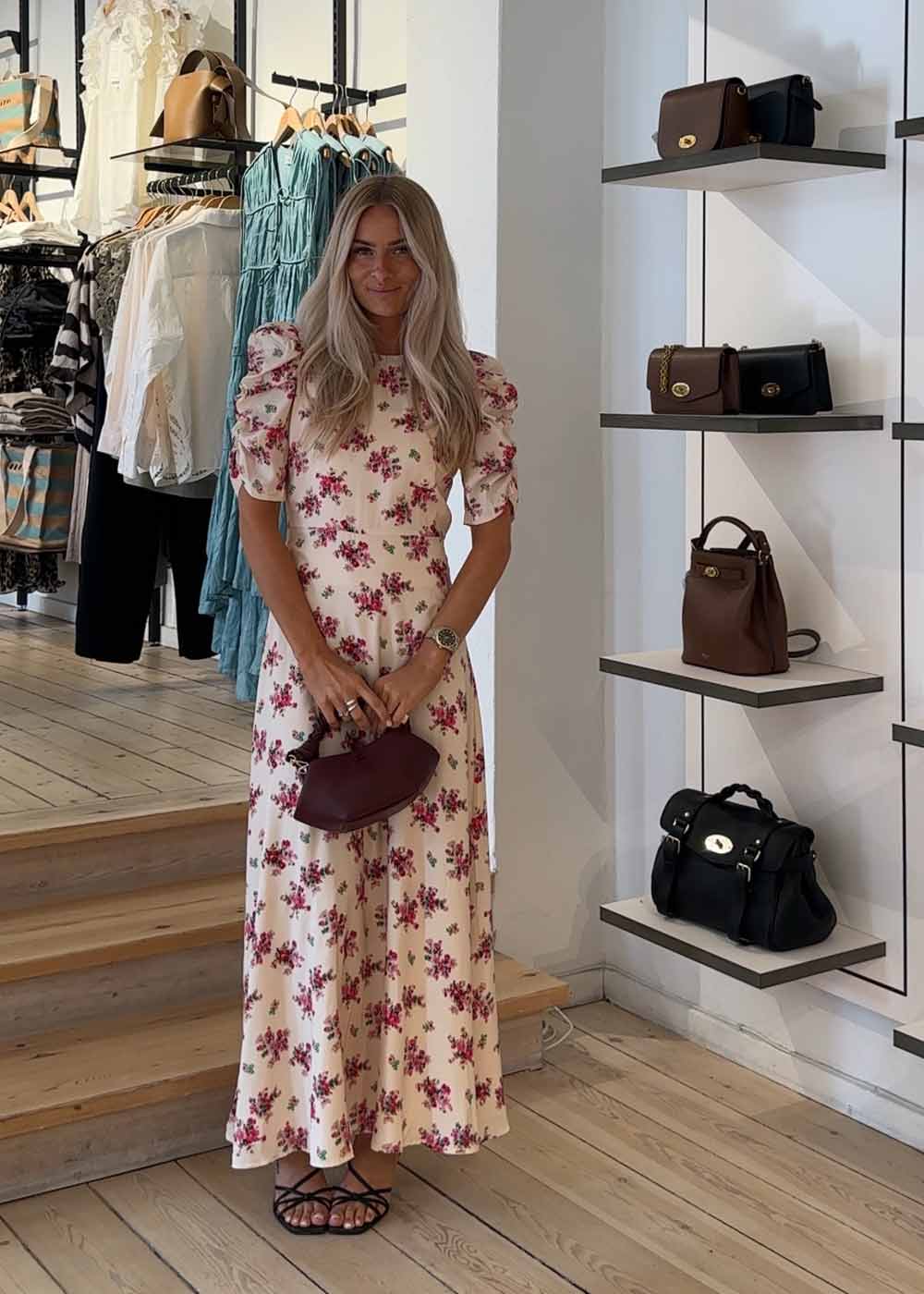 Produktbilde 4