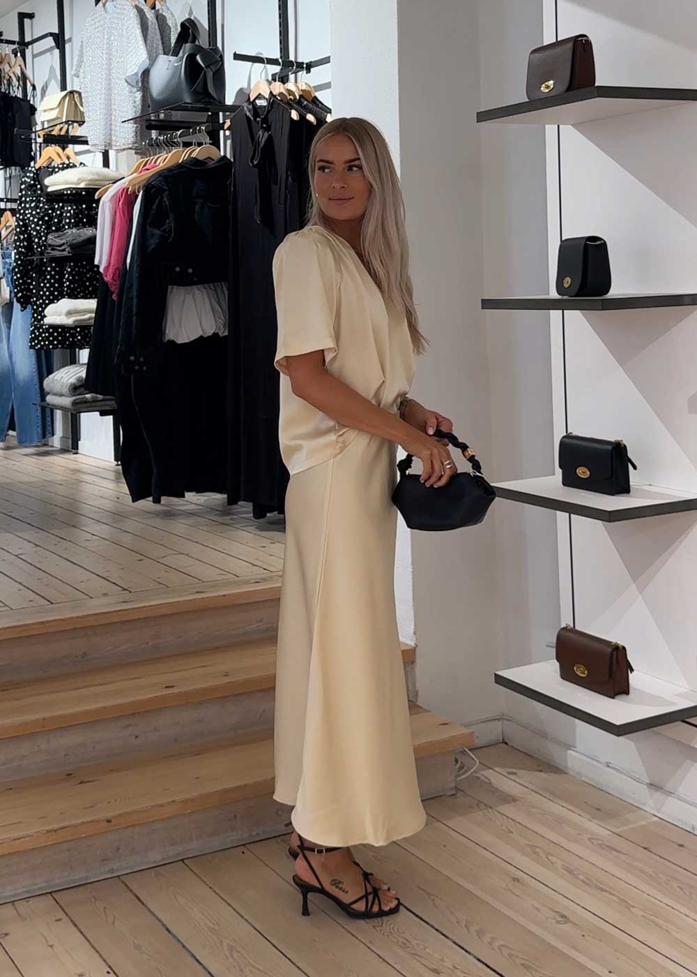 Produktbilde 5