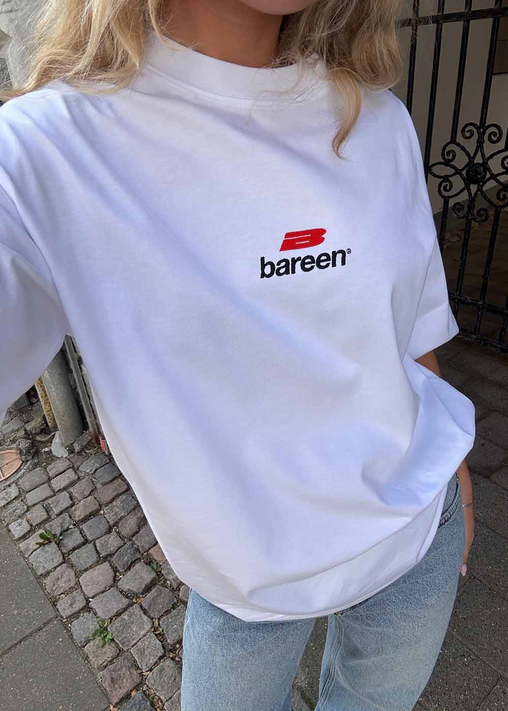 Produktbilde 4