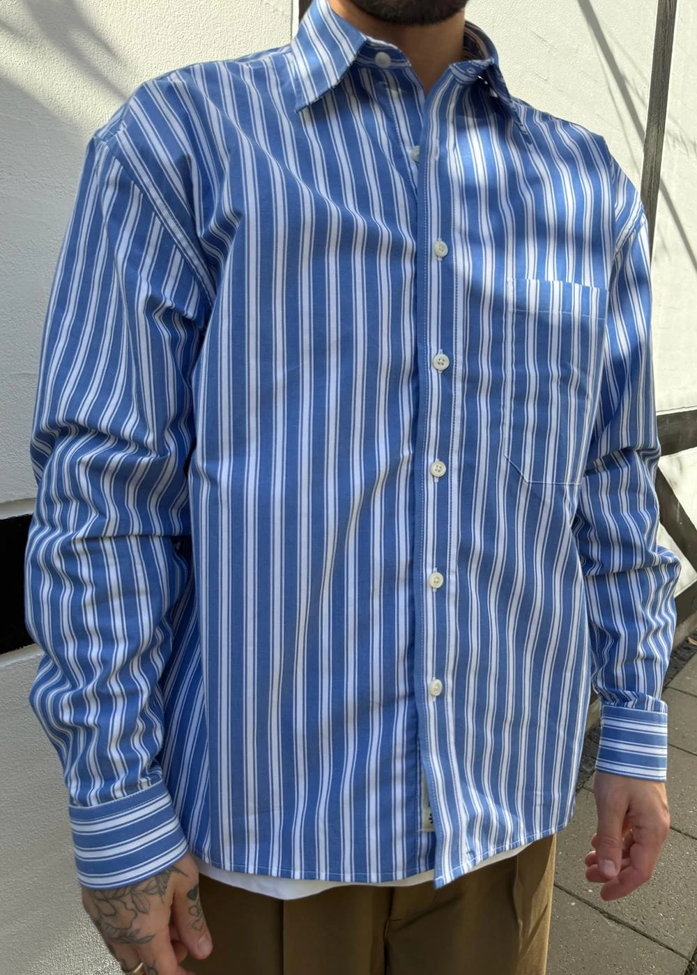 Produktbilde 7