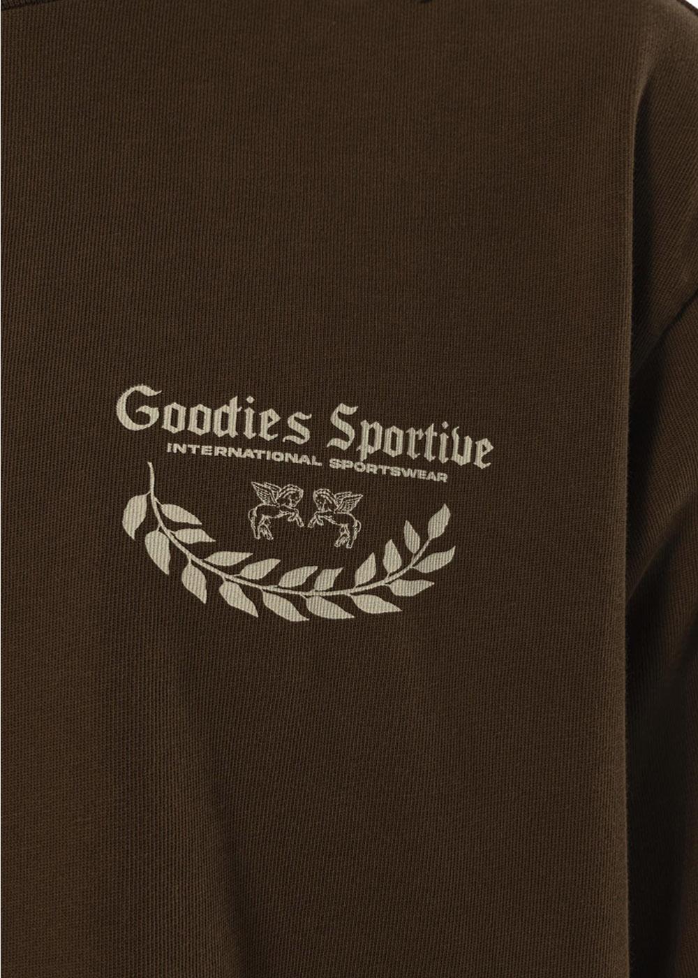 Produktbilde 5