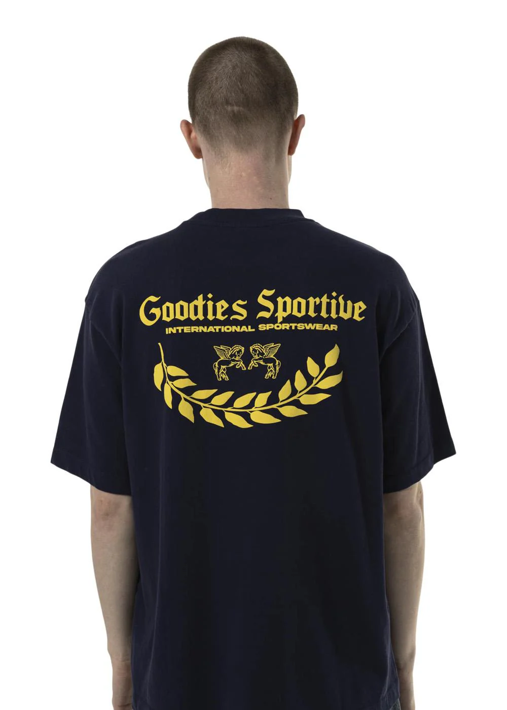 Produktbilde 4