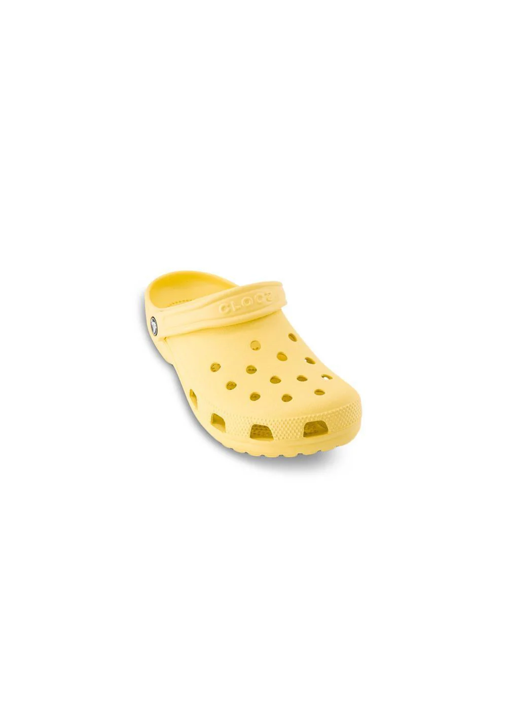 Miniatyr 2