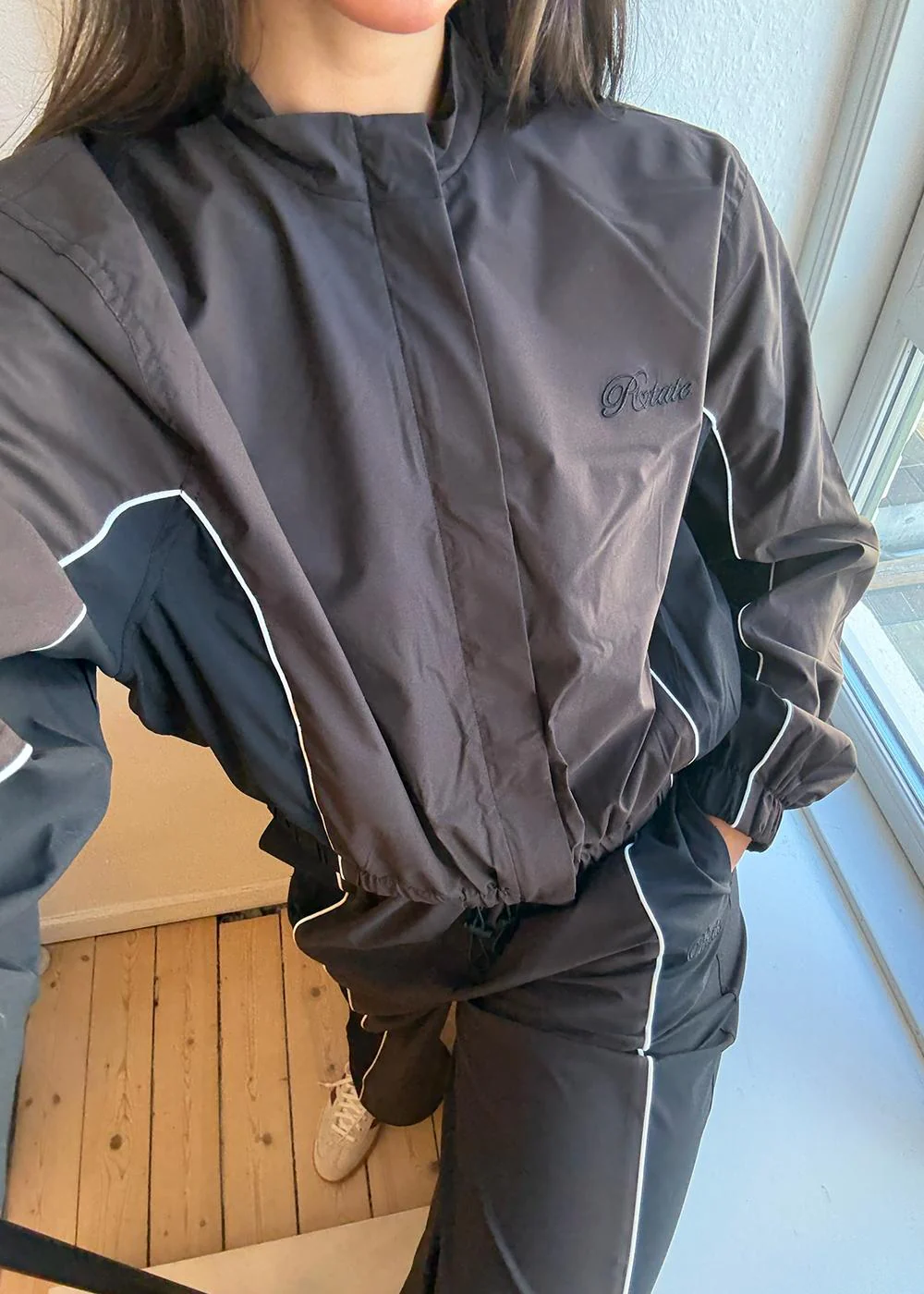 Produktbilde 5