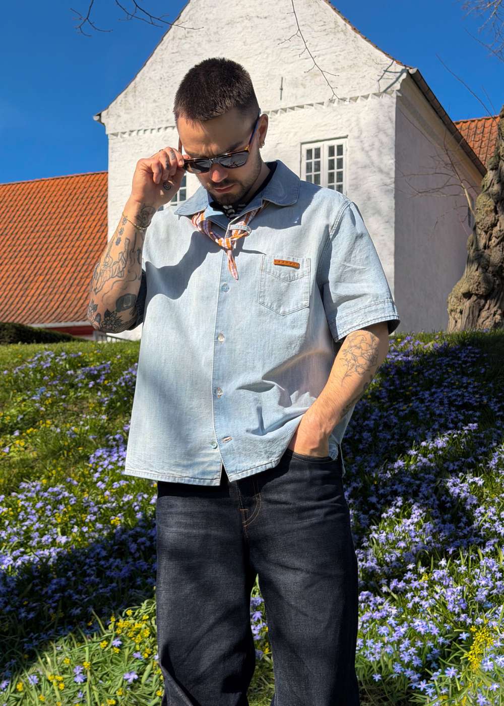 Produktbilde 4