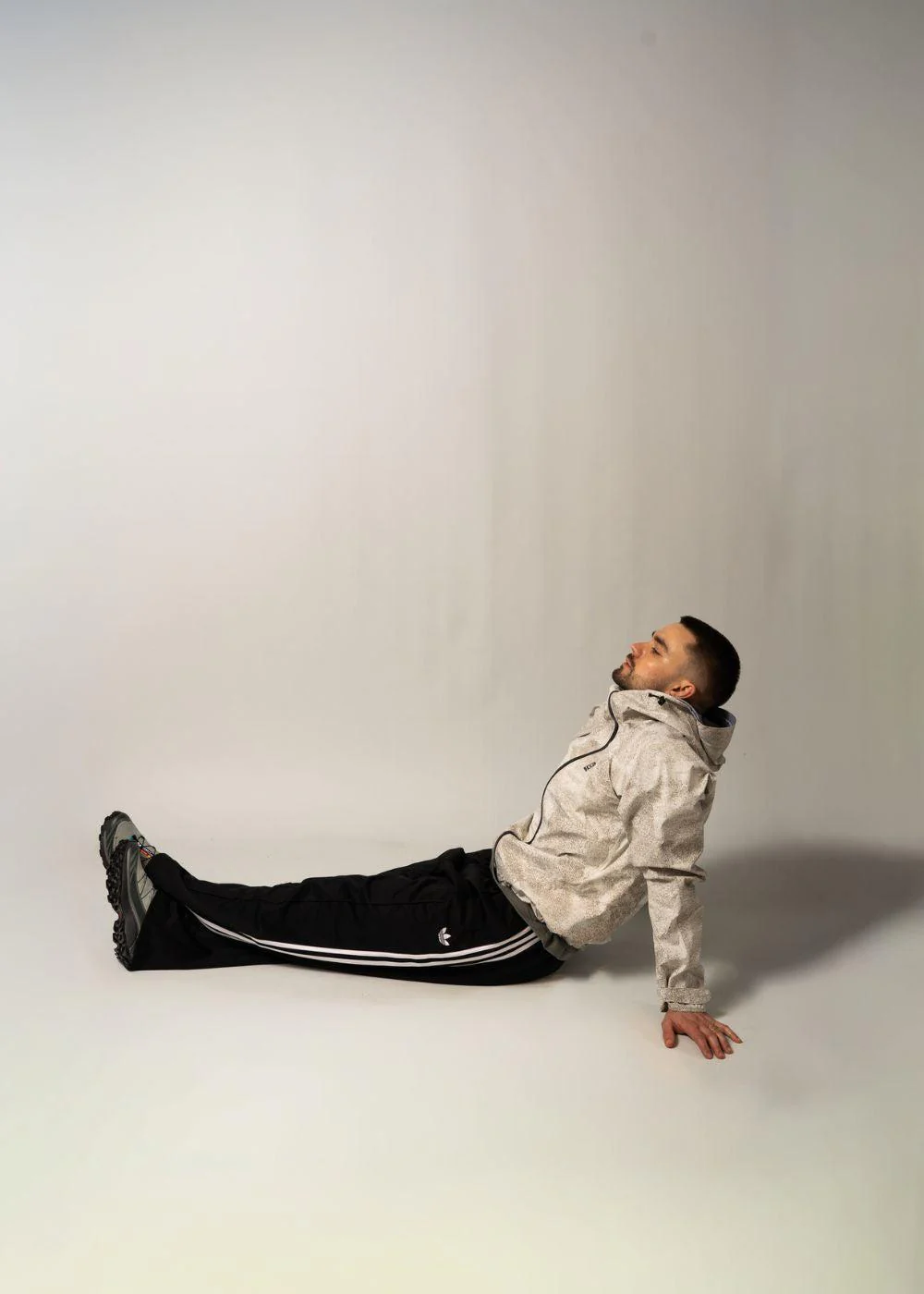 Produktbilde 4