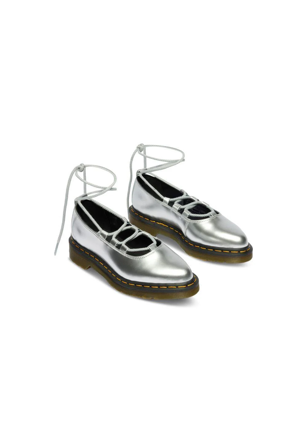 Miniatyr 2