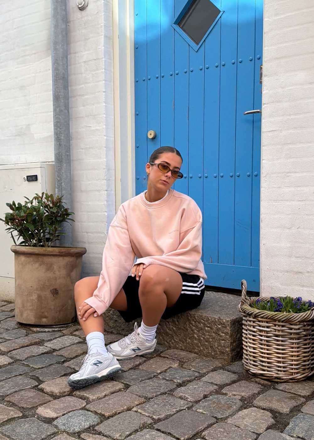 Produktbilde 4