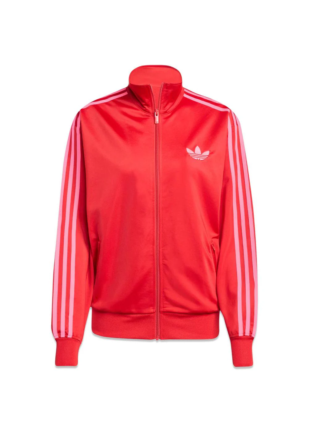 Produktbilde 1