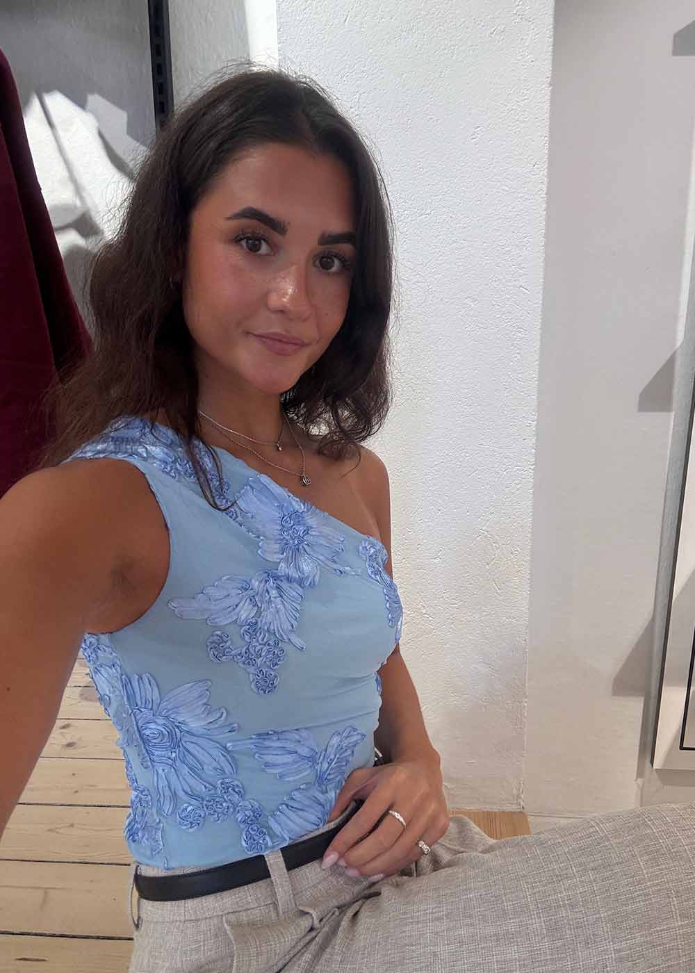 Produktbilde 6