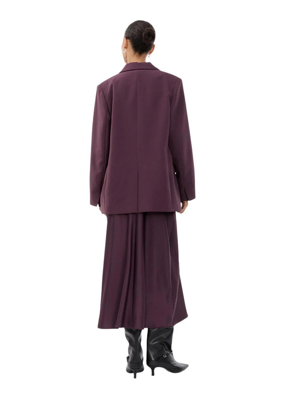 Produktbilde 4