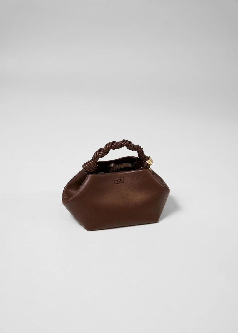 Miniatyr 2