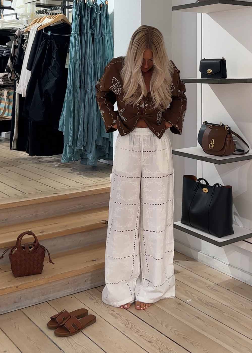 Produktbilde 5