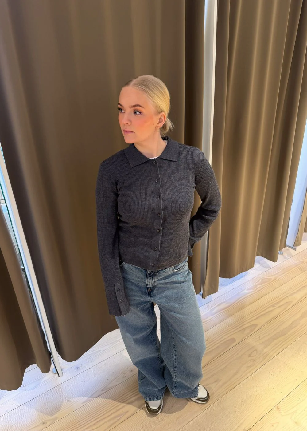 Produktbilde 4