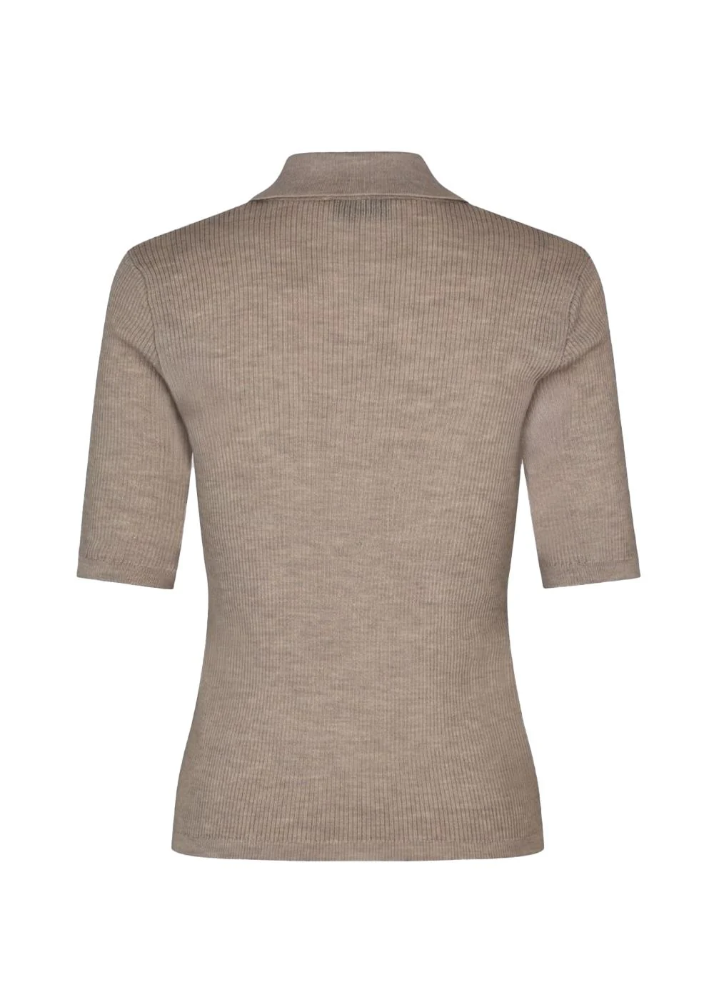 Produktbilde 4