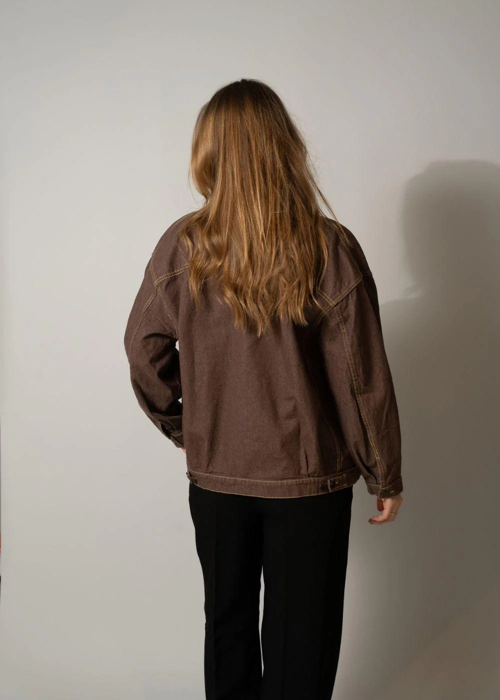 Produktbilde 6