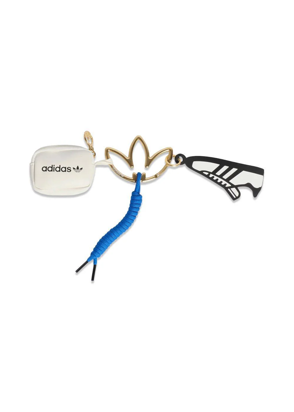 Miniatyr 1