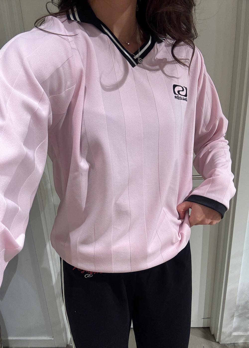 Produktbilde 4