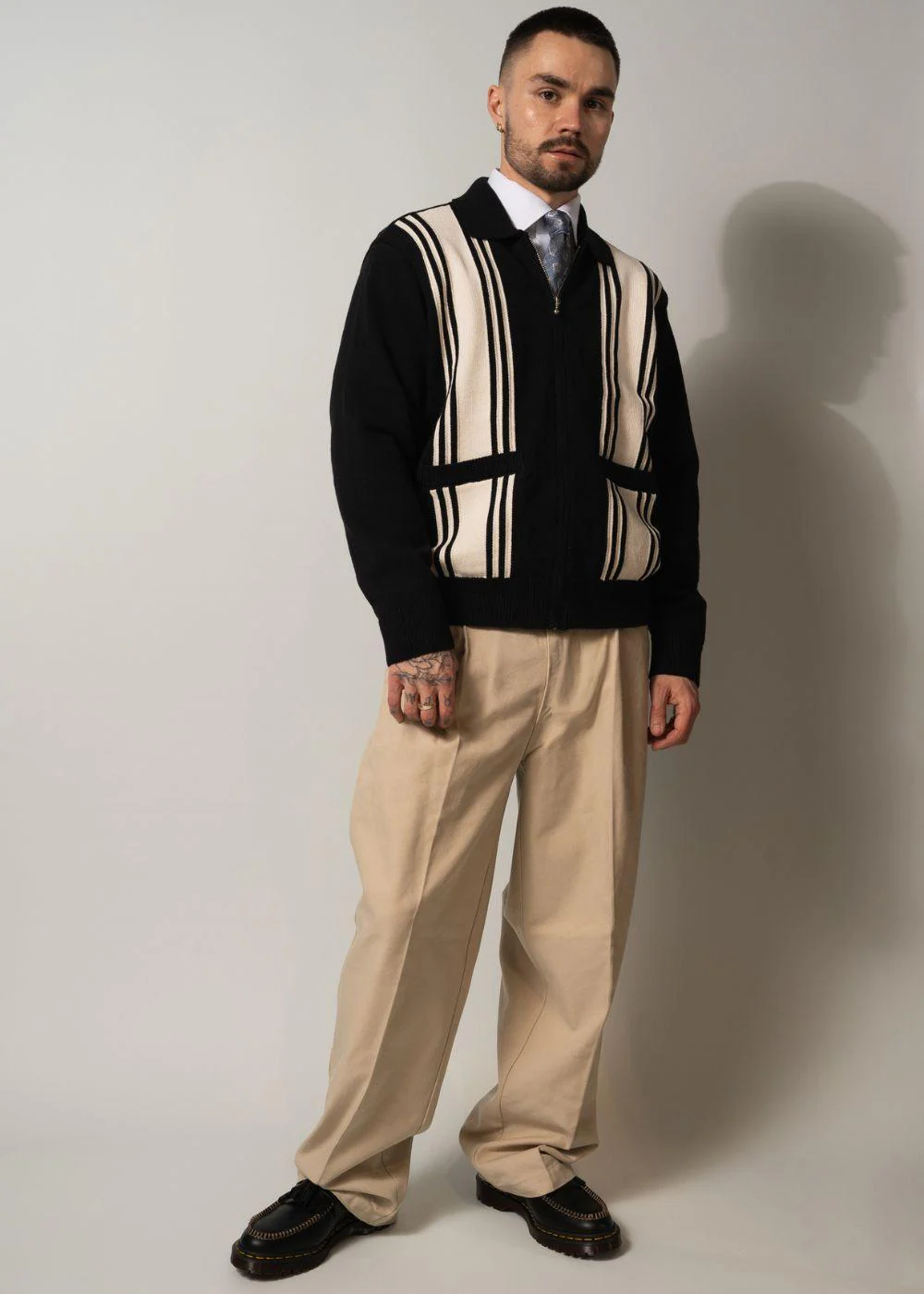 Produktbilde 5