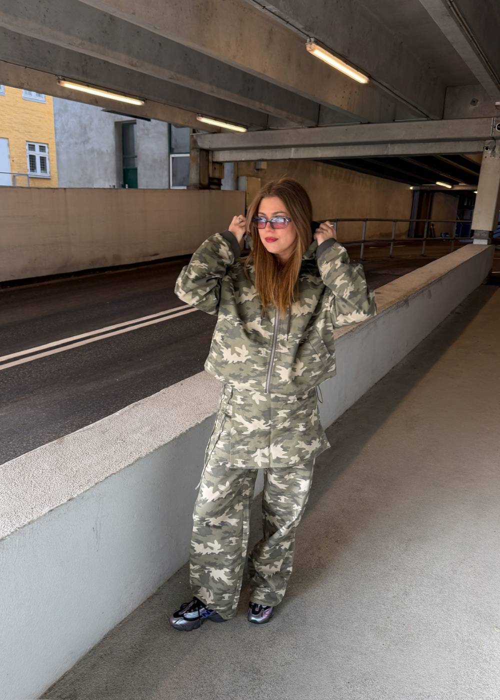 Produktbilde 4