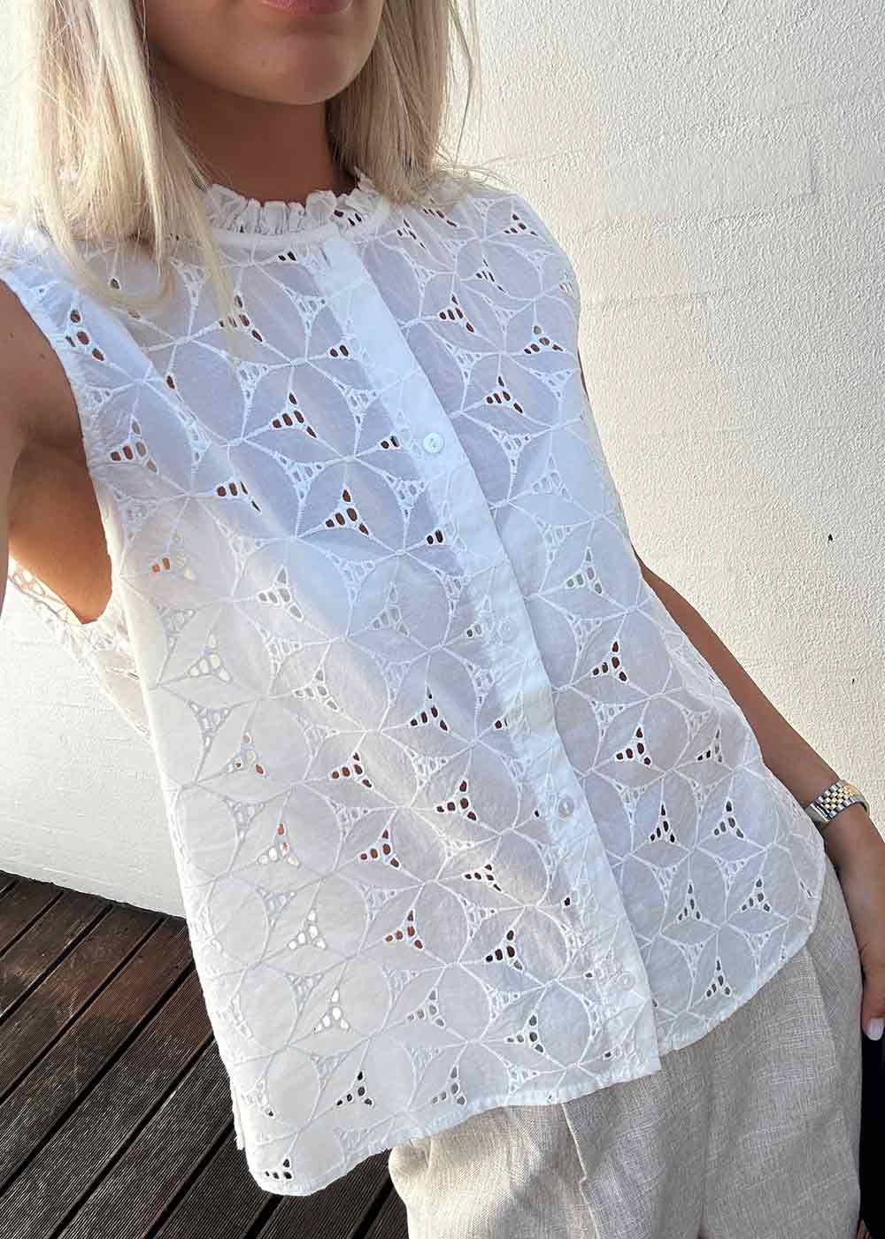 Produktbilde 5