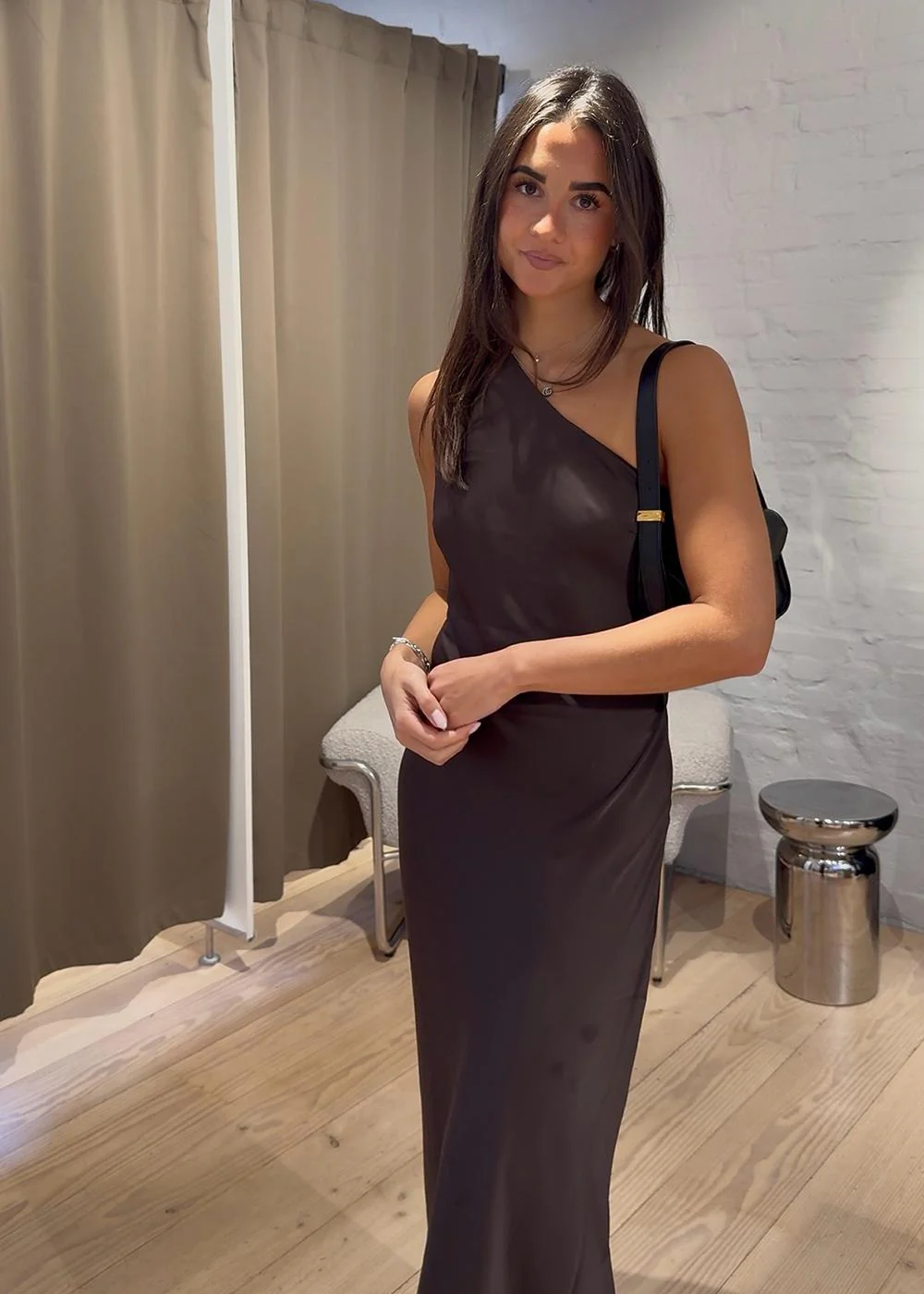 Produktbilde 5