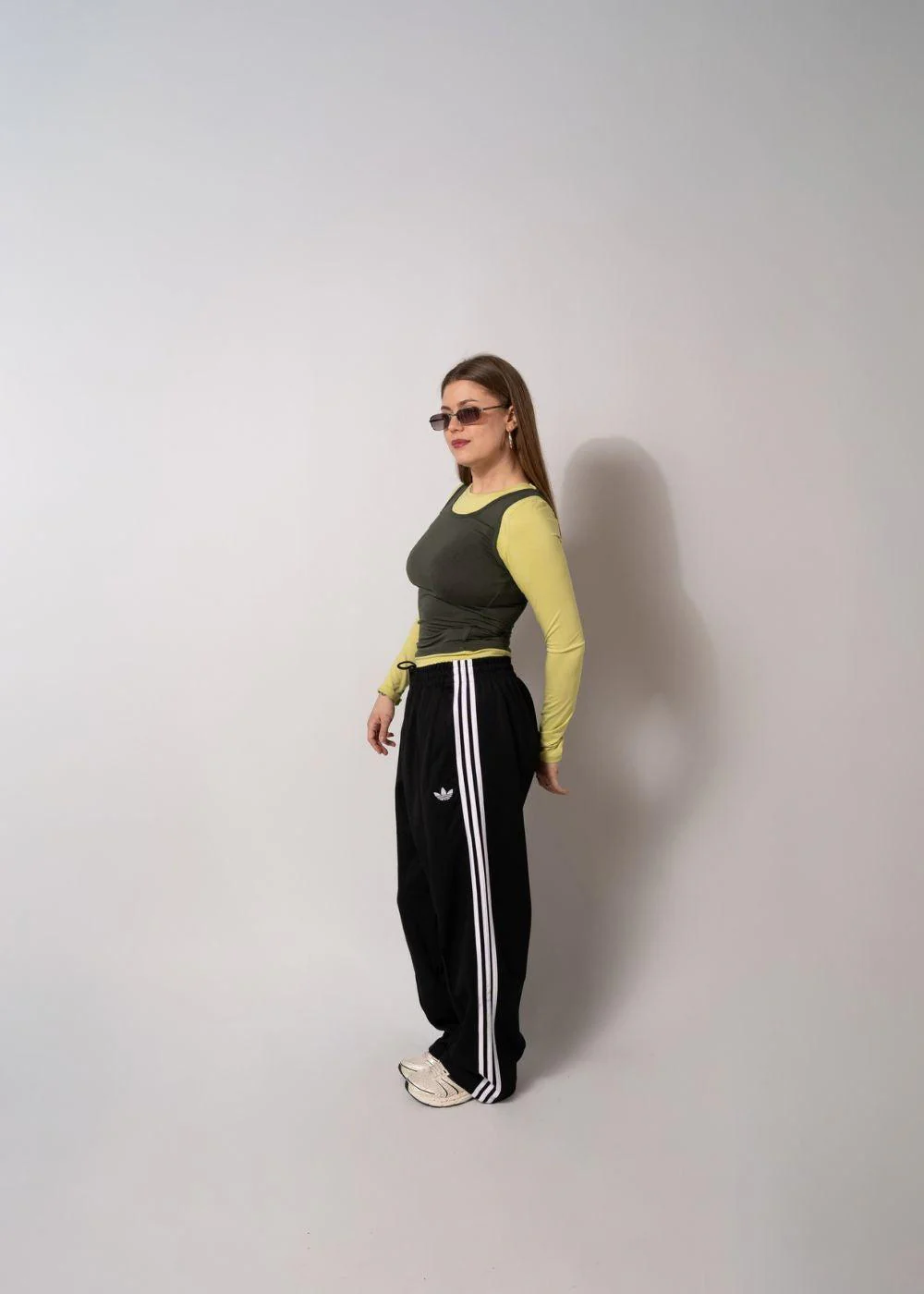 Produktbilde 6