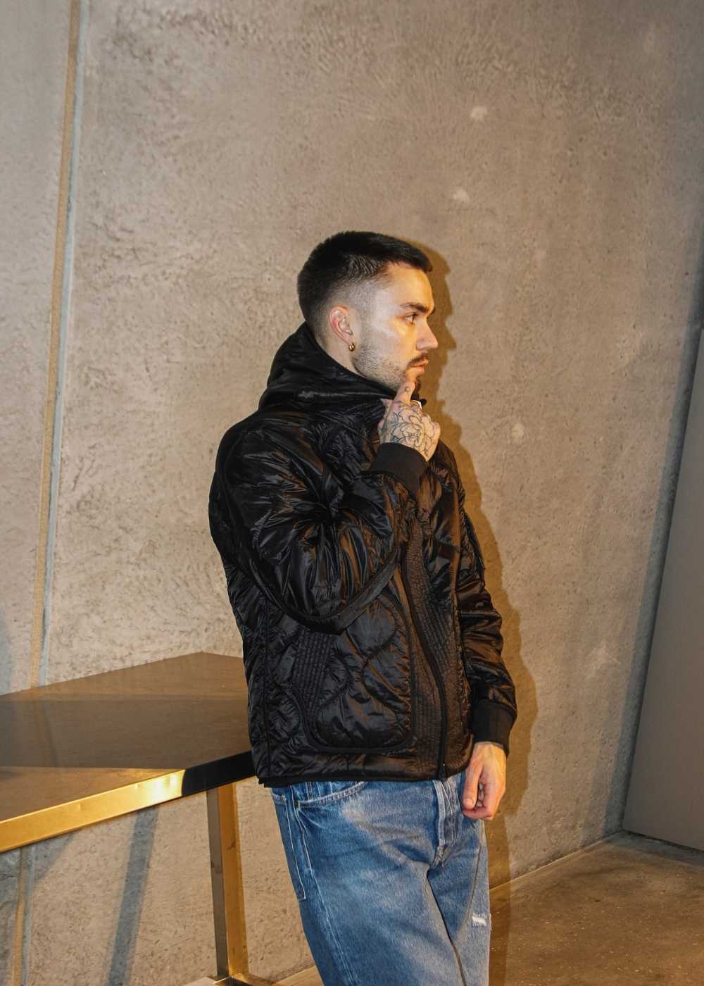 Produktbilde 6