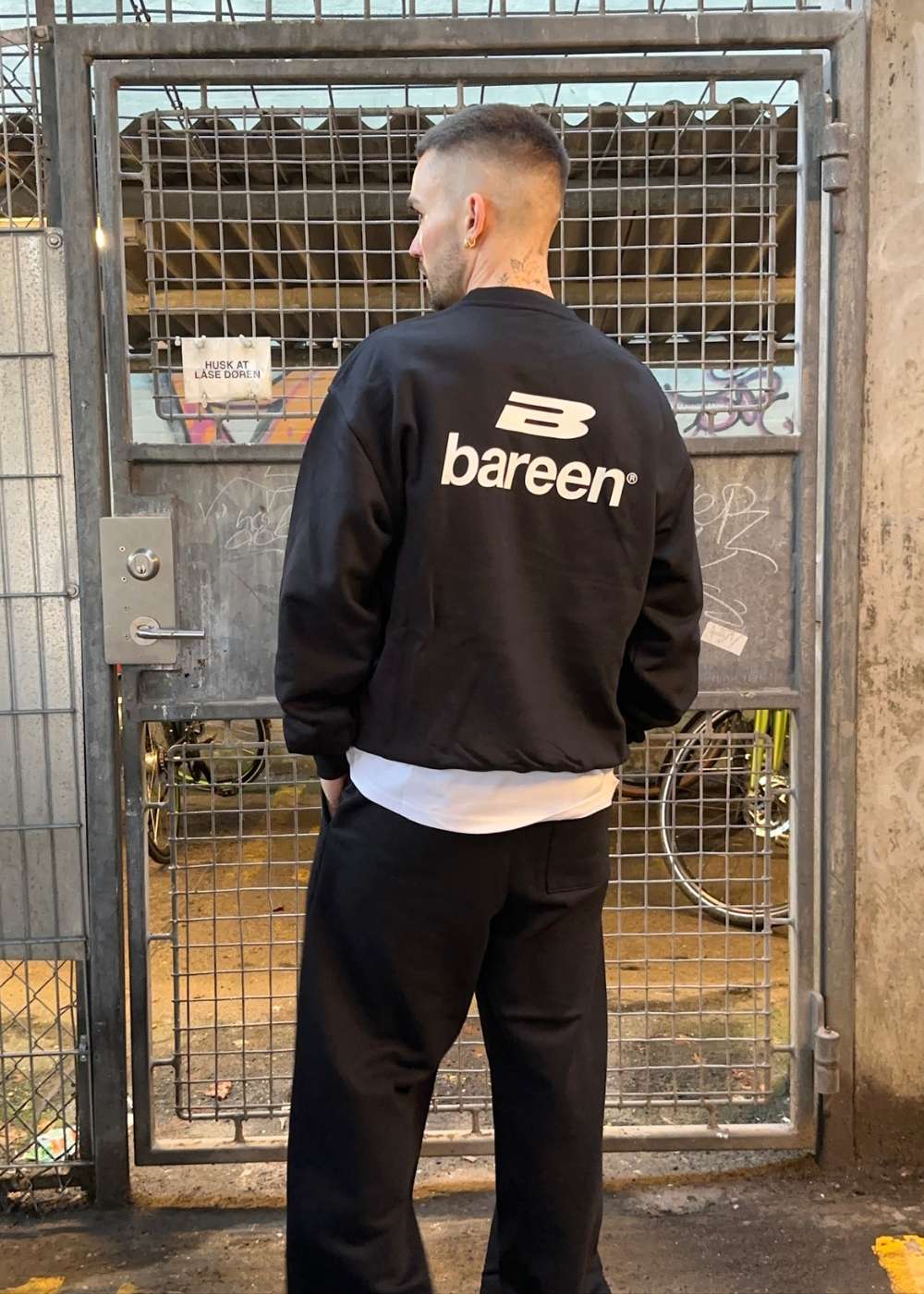 Produktbilde 4