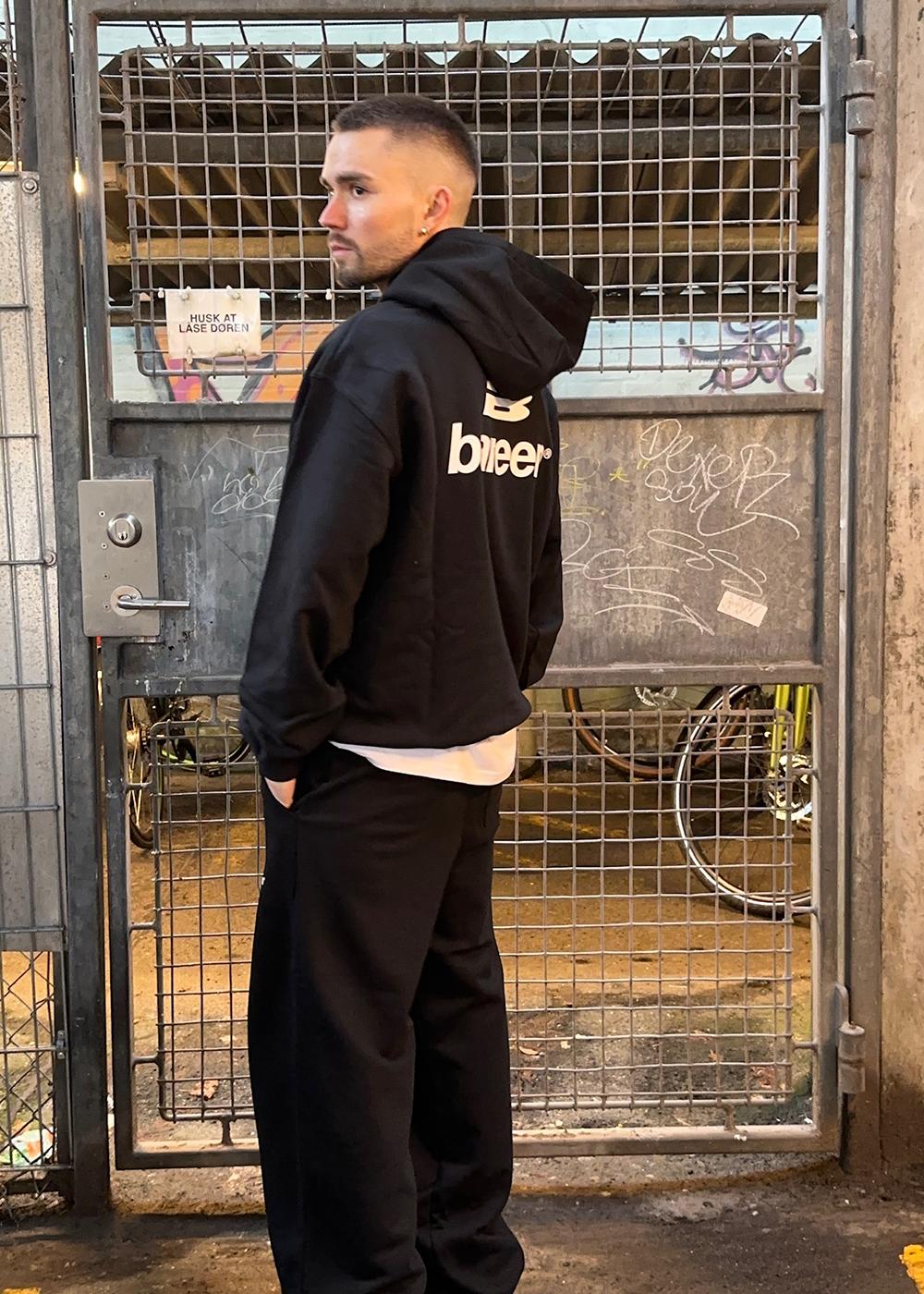 Produktbilde 5