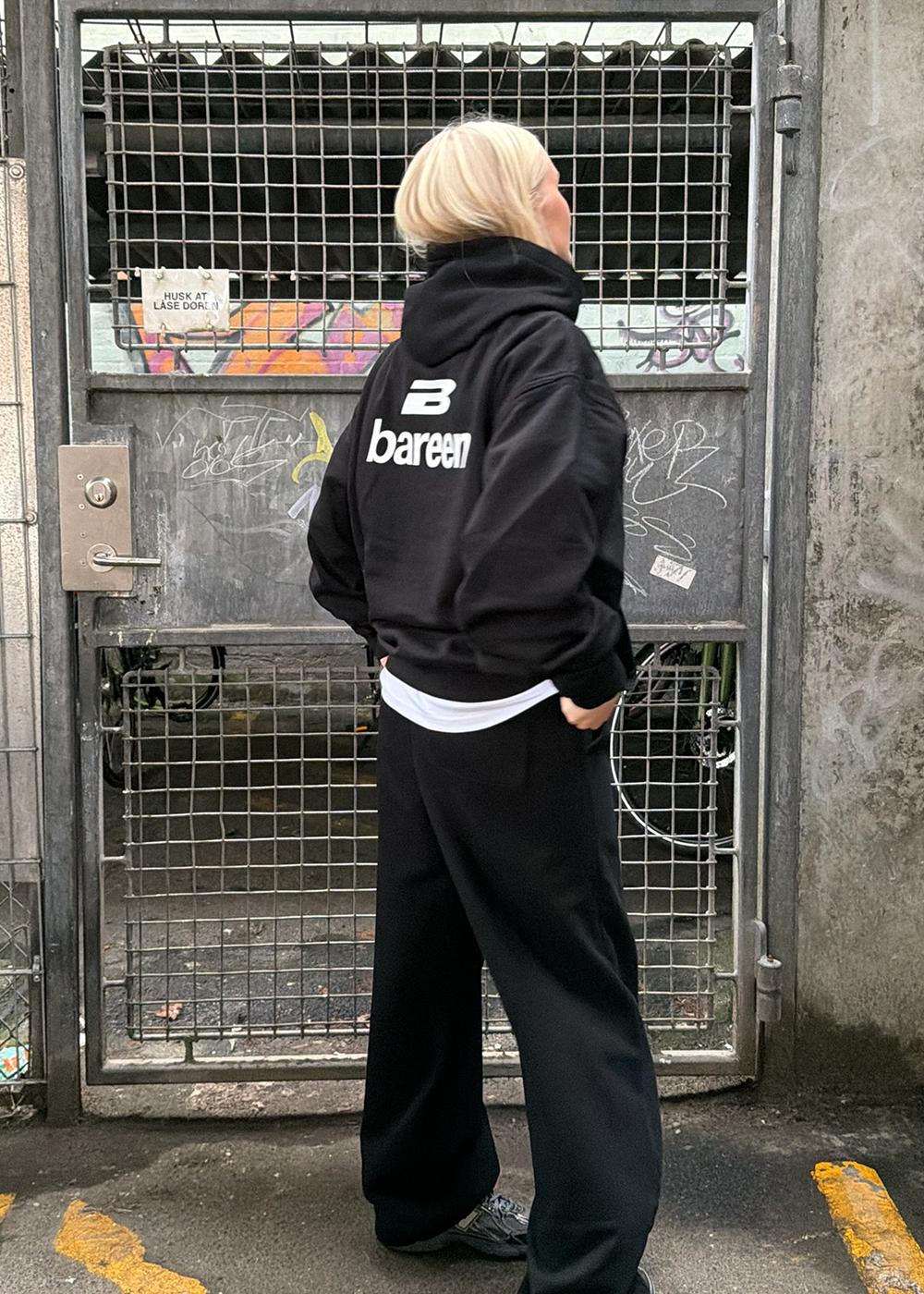 Produktbilde 6