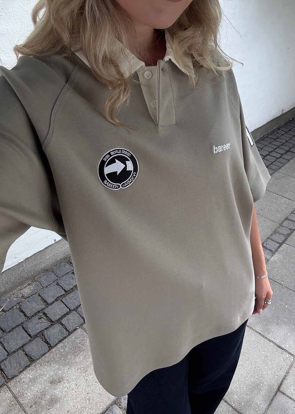 Produktbilde 4
