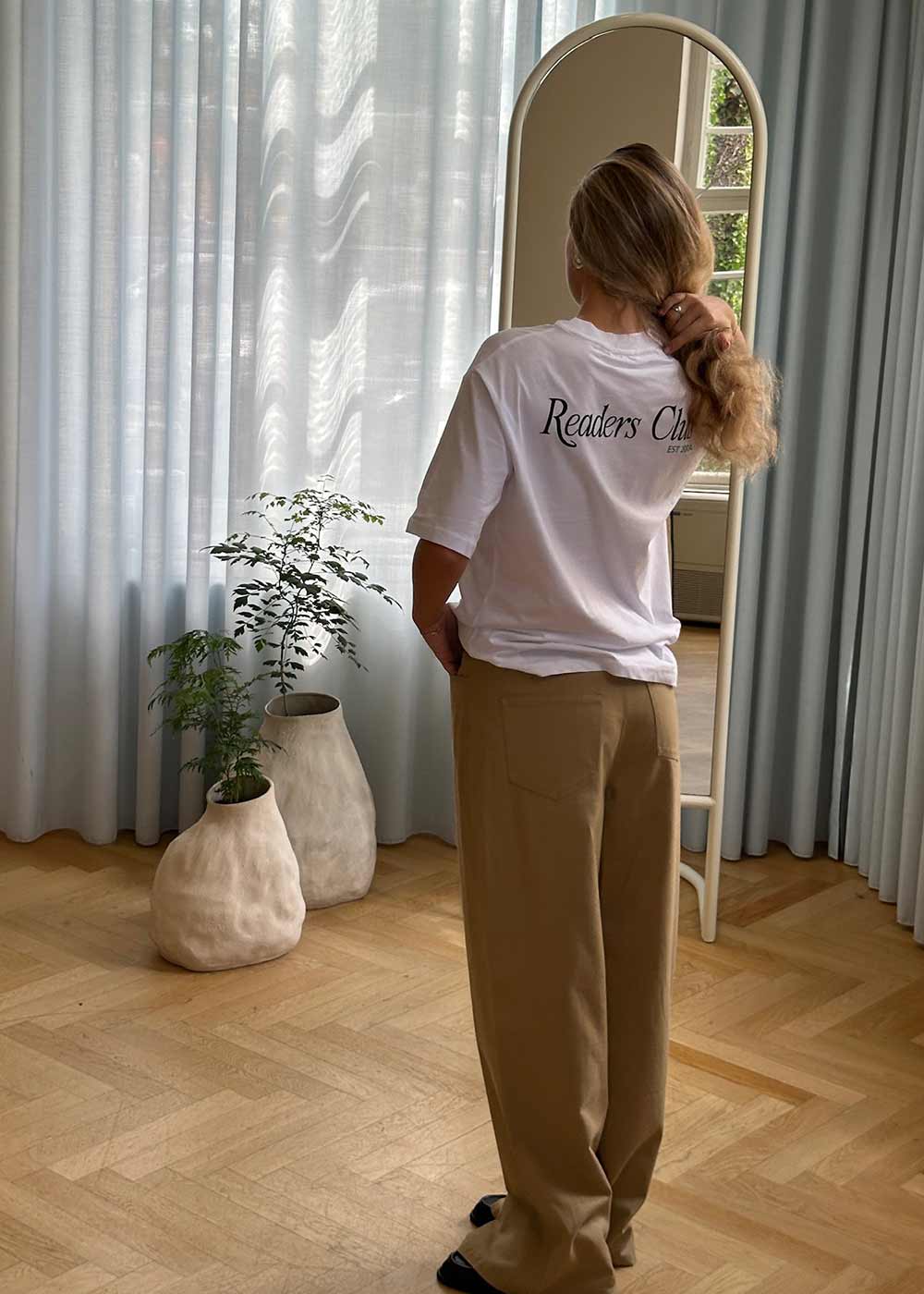Produktbilde 4