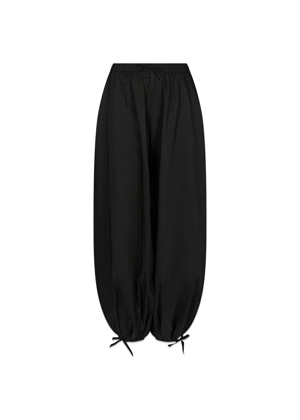 Miniatyr 1