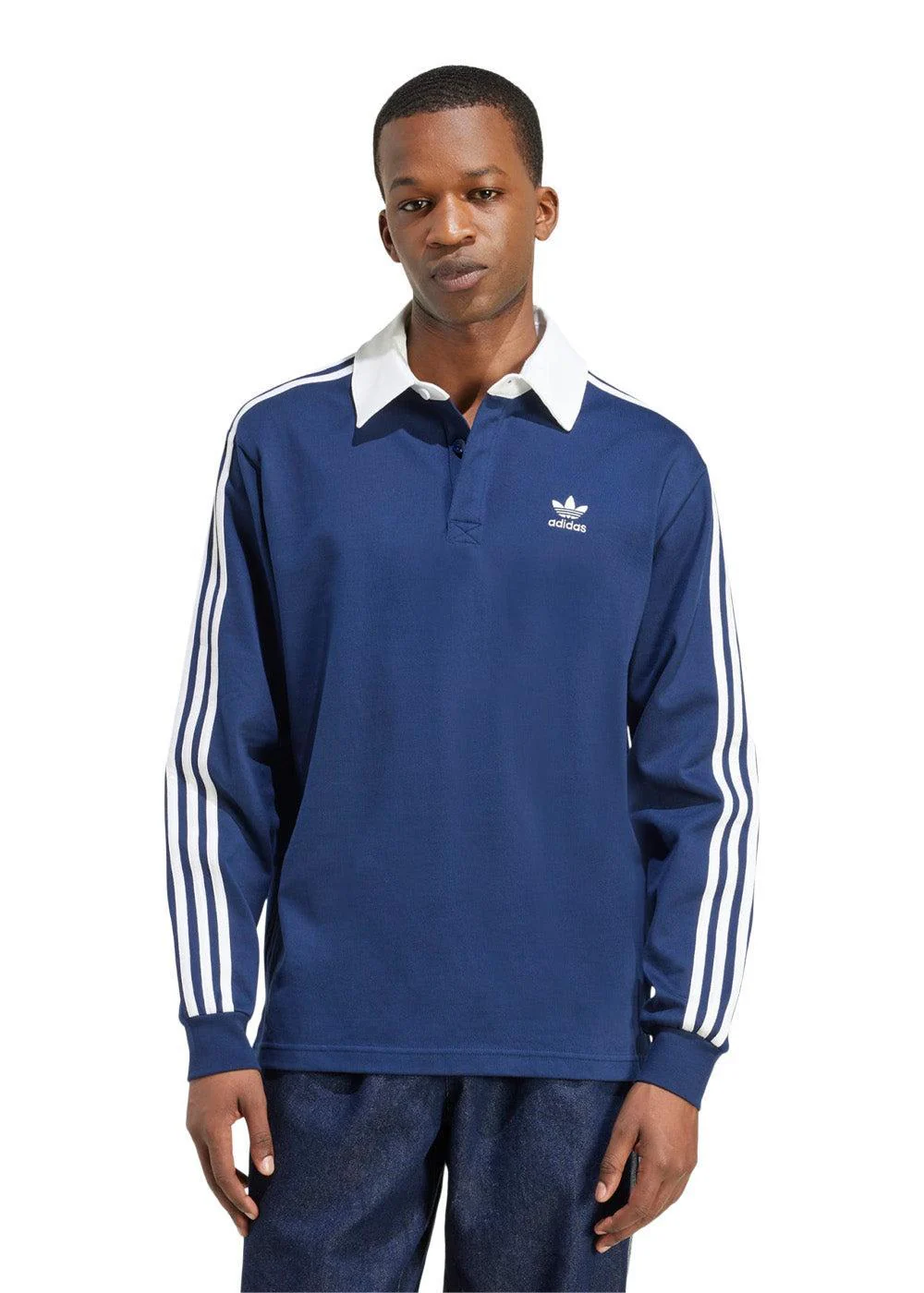 Produktbilde 2
