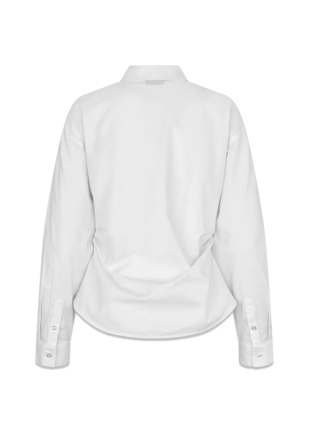 Produktbilde 4