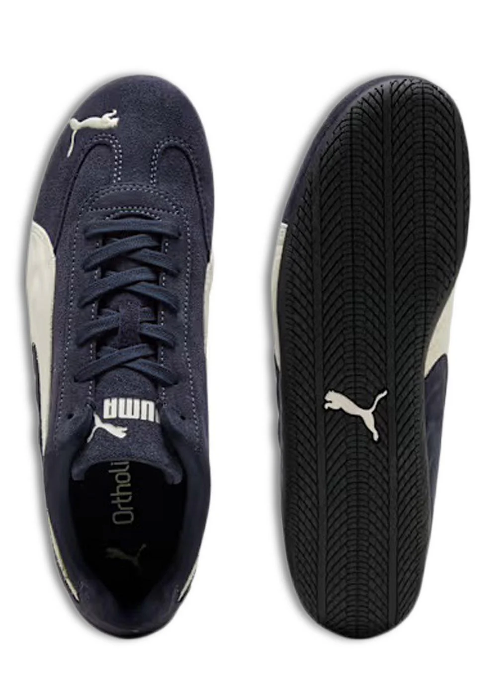Produktbilde 4
