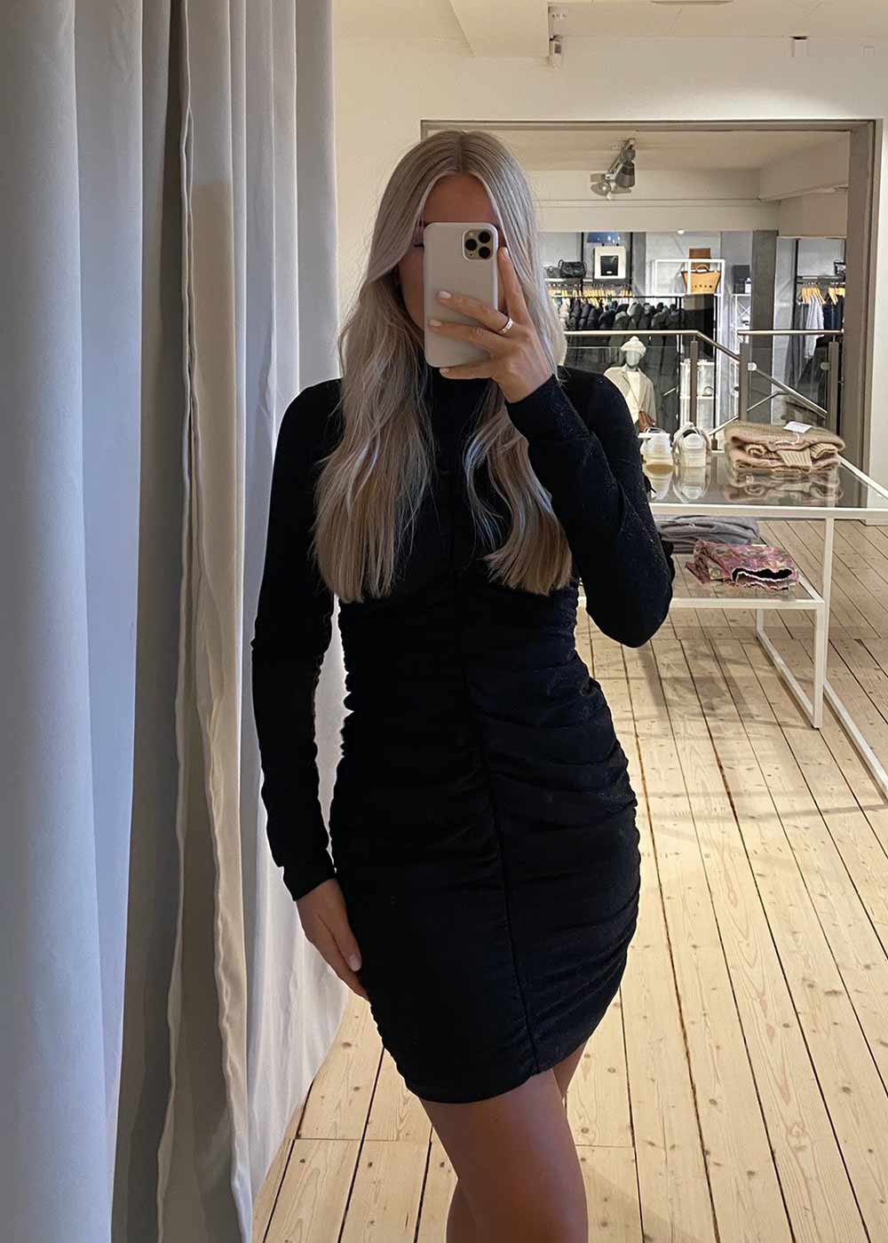Produktbilde 2