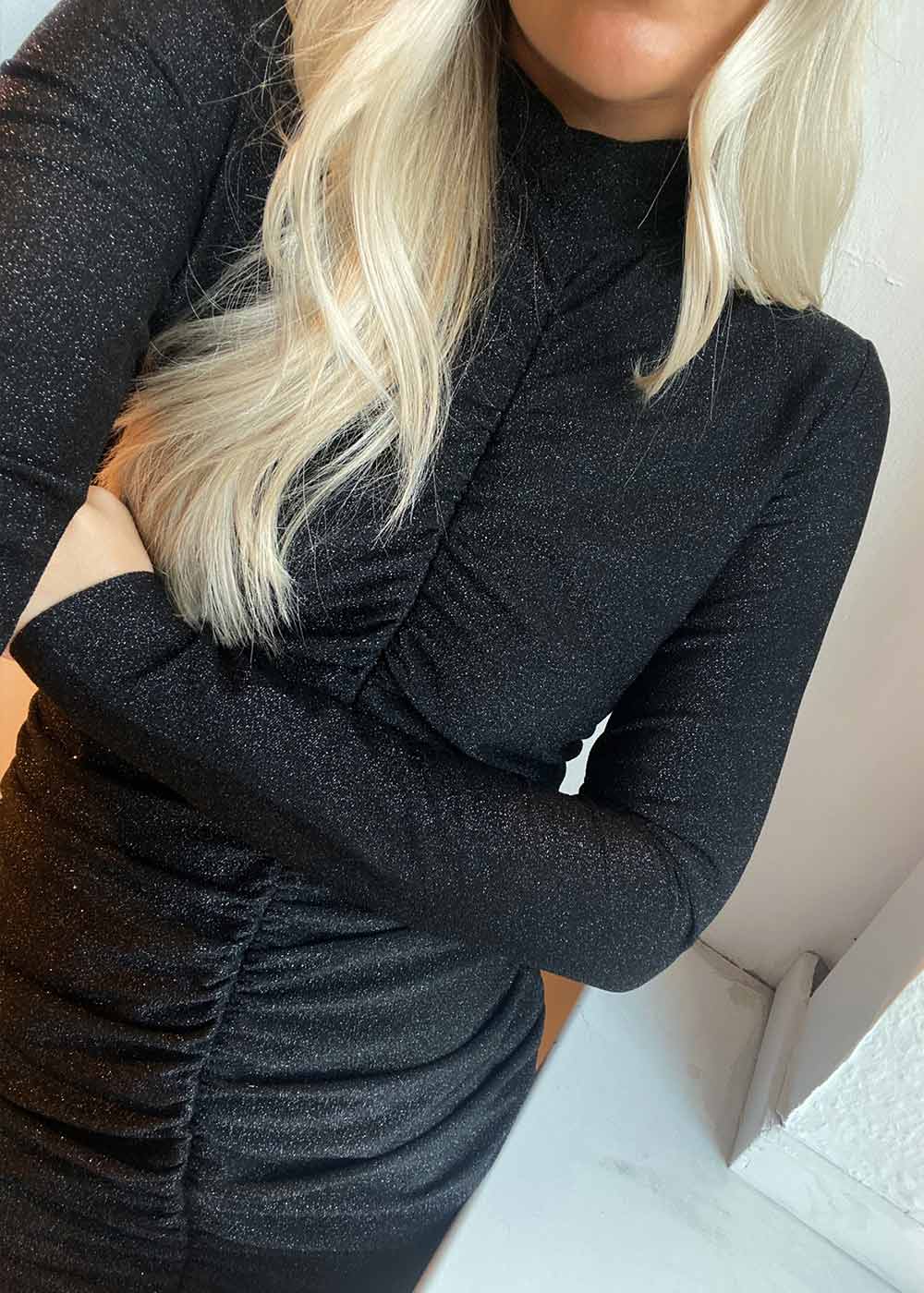 Produktbilde 4