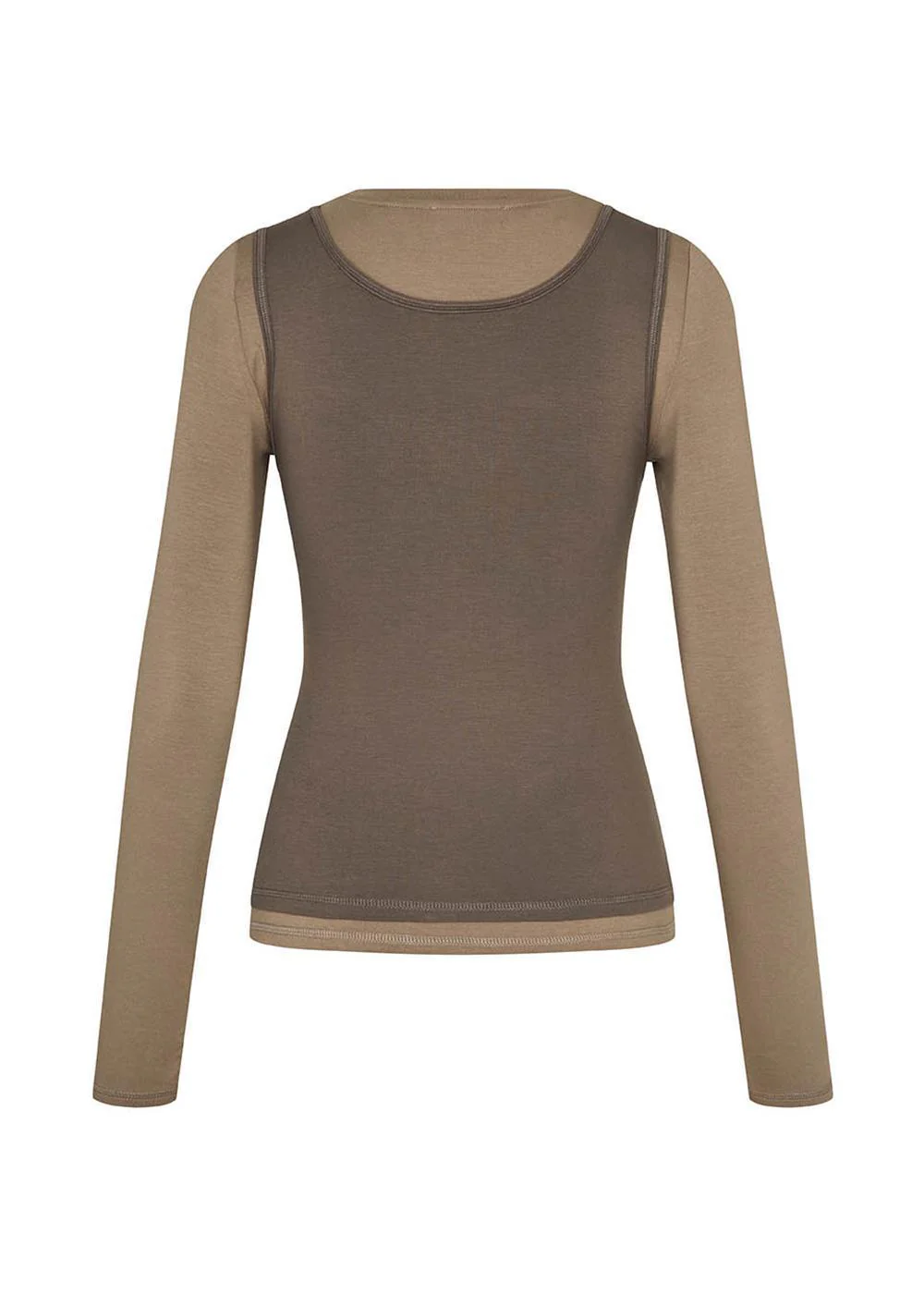 Produktbilde 4