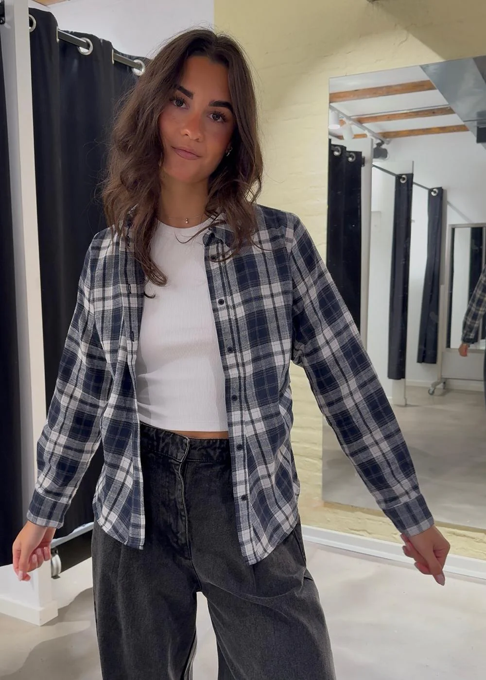 Produktbilde 4