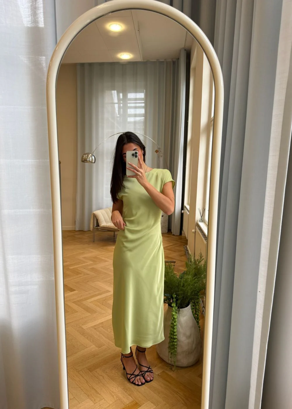 Produktbilde 5