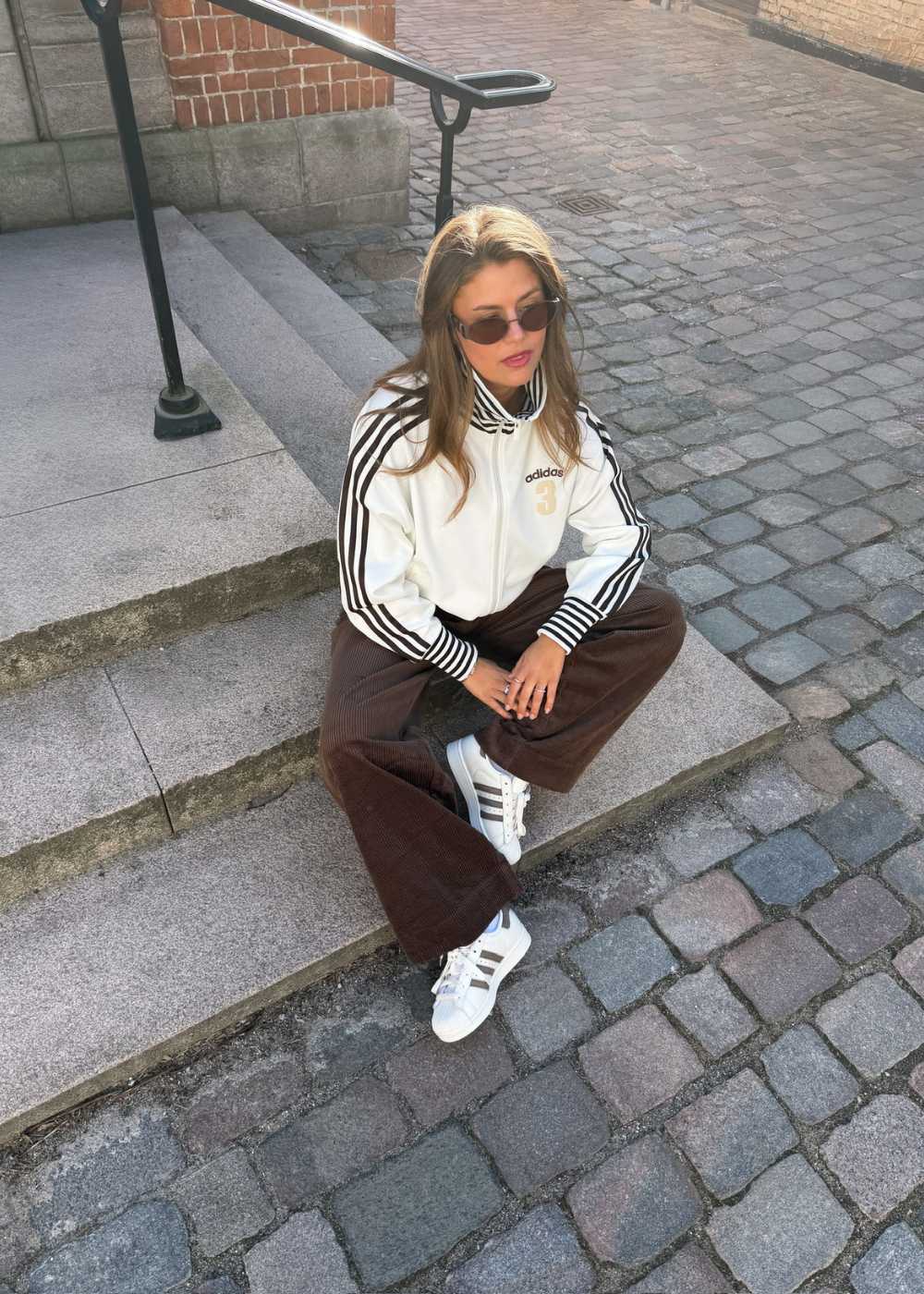 Produktbilde 7