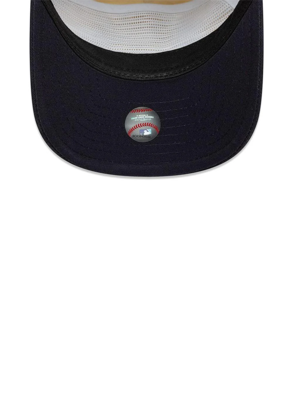 Produktbilde 4