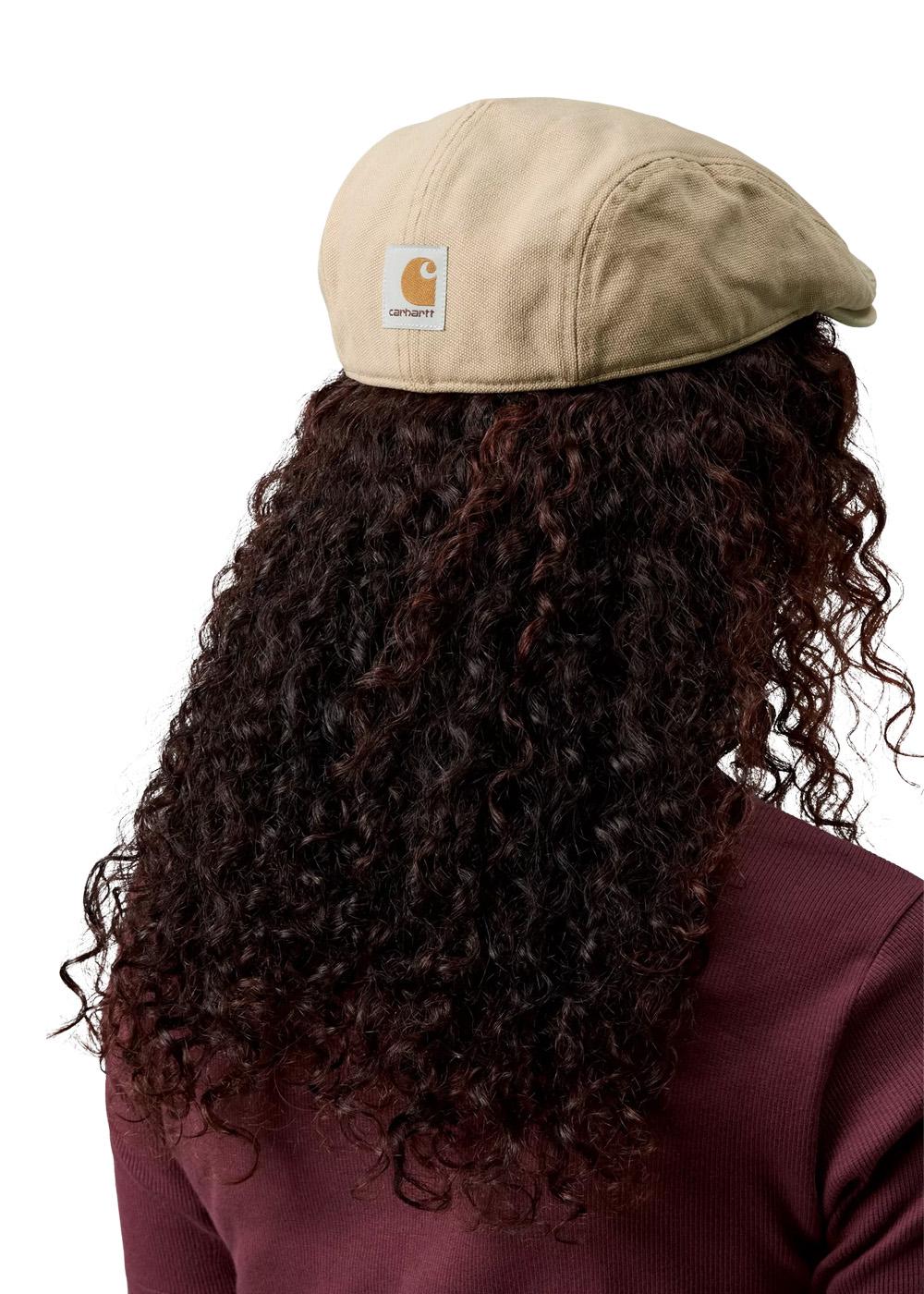 Produktbilde 4